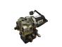 Abs-Pumpe Volvo 850 6806796 10.0202-0007.4 ATE 4175
