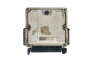 Steuergerät PSA 0281010500 9641606980 Bosch 47426