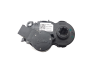 Schrittmotor Renault Citroen Peugeot T32096B Valeo 0km