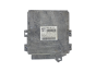 Steuergerät IAW1AF.1G 46478928 61600.362.00 Fiat Magneti Marelli 55361
