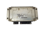 Steuergerät 0261206942 9638783480id09 26FM0879 PSA Bosch 3594