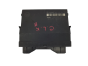 Steuergerät Mercedes A2098200326 376800GZ Temic 20127
