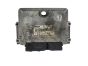 Steuergerät 73502673 0281010337 Fiat  Bosch 52934