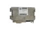 Steuergerät IAW16F.EB 46545150 61602.102.01 Fiat Magneti Marelli 46577
