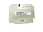 Steuergerät XS 31711 AF500 A64-000 R3P Subaru Unisia