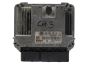 ca3-jj1095eby