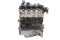 Motor 1,5 dci K9KP820 Renault Twingo 2 K9K820 11886