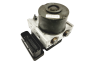 Abs-Pumpe Ford Mazda 3M51-2M110-CA 10.0970-0108.3 ATE 59756