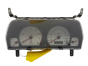 Tacho Kombiinstrument Rover MG AR0053002 20541