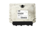 Steuergerät 55198505 CFC228F.04 Fiat Magneti Marelli 16870