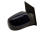 ca16-dh2152eby