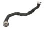 Luftschlauch Original Renault Clio 4  1.5 dCi 144608527R