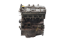 Benzinmotor K4M720 K4MF720 1.6 16v Renault Megane Scenic 146tkm