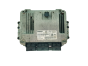 Steuergerät 0281011785 9656709880 9654490280 PSA Bosch 33695