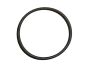 Dichtung Neues Original 4602.22 460222 Citroen Peugeot