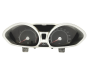Tacho Kombiinstrument Ford Fiesta 8A6T-10849-EC 8A6T10849EC 42070