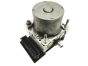 Abs-Pumpe Fiat Idea 51761005 0265800495 Bosch 36735
