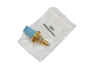 (Rückwärtsgangsensor) Original Master 3 Movano 8200209496