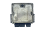 Steuergerät 0281011083 9648394480 9640938680  PSA Bosch 55788