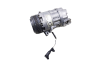 Klimakompressor BMW 6452 6905643 64.52-6 905643 Calsonic Kansei