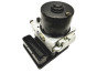 Abs-Pumpe Mitsubishi Grandis MN116523 06.2109-0311.3 Ate