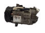 Kompressor Klimaanlage Renault Trafic 2 Vivaro 8200454172 2.0 DCI 7543