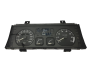 Tacho Kombiinstrument Renault Clio 1 7700841356 21578560-2 56455