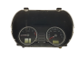 Tacho Kombiinstrument Ford Fiesta 4S6F-10849-JA 4S6F10849JA 3040
