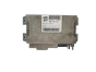 Steuergerät IAW16F.E3 46545152 61602.106.02 Fiat Magneti Marelli 46982
