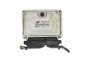 Steuergerät 038906019FA 0281010629 Ford VW 44102