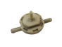 Kraftstoffventil Renault 19 21 Clio Express 7700743781 13437