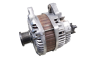 Lichtmaschine Generator 8200960536 A004TJ0282ZE Mitsubishi 210A Renault 2.0 dci