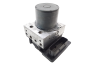 Abs-Pumpe BMW 3451 6768550-01 0265951974 0265239286