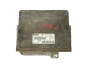 Steuergerät 0261204788 9631528780 26FM0470 PSA Bosch 21213