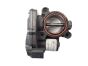 Drosselklappe Renault Opel 161A09278R A2C84198300 1.6 DCI 3078