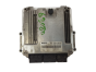 Steuergerät 0281011814 8200462452 8200589813 Renault Bosch 3205
