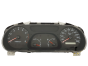 Tacho Kombiinstrument Kia Sportage 0K07J55430 22037