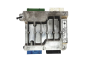 Steuergerät 6135-6935645 8BCRBC1E08 Mini Motorola 23766