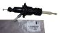 Kupplungszylinder Original 9809425580 Citroen Peugeot