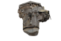 Getriebe 20CN24 Peugeot 206 1.6 16v 2222R0