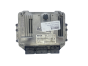 Steuergerät 0281011627 9656161880 9653958980 PSA Bosch 62700