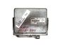 efs-db5530eby