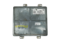 Steuergerät 55491705 395357783 55487860 Opel GM 14966