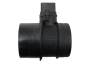 Luftmassenmesser 0280218065 Audi Seat 1.8T 4.2 Bosch
