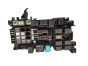 Modul 7154-5281 Mazda