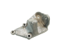 Motorhalter 1495036080 1807T5 2.2 HDI Citroen C8 Peugeot 807 