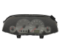 Tacho Kombiinstrument Ford Focus 1M5F-10849-VA 1M5F10849VA 30793