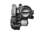 Drosselklappe Renault Opel 161A09278R A2C84198300 1.6 DCI 3001