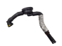 Druckregelventil Renault Master 2 Movano 8200403043 2.5 DCI