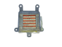 Steuergerät 152300-6670 98221AG060 Subaru Denso 58539